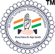 All India Congress Social Organization